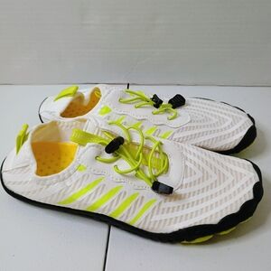 Hike Lorax Summer - Healthy & Non-slip Barefoot Shoes (Unisex) Euro 39